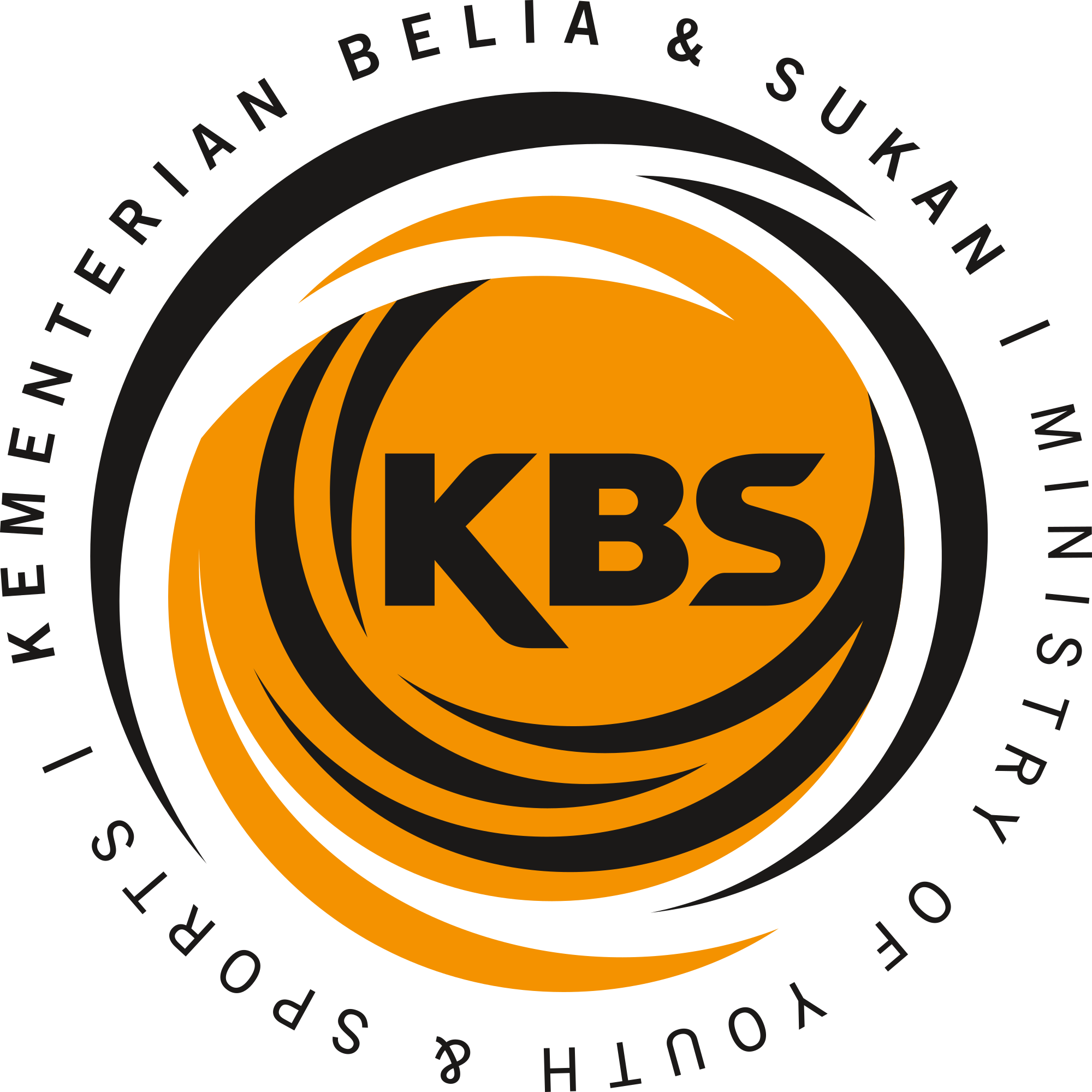 KBS Logo