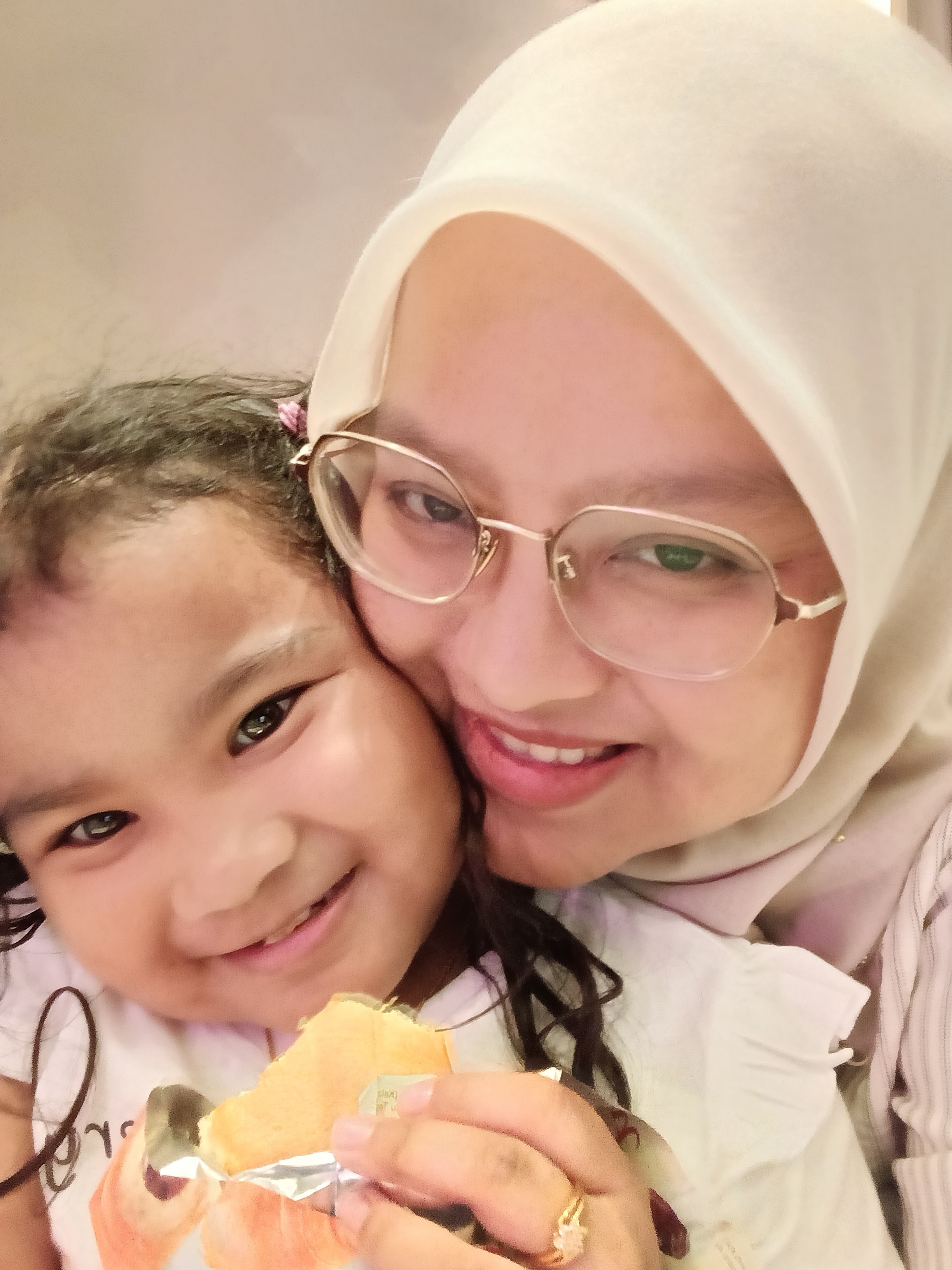 Noor Afifah Binti Johari