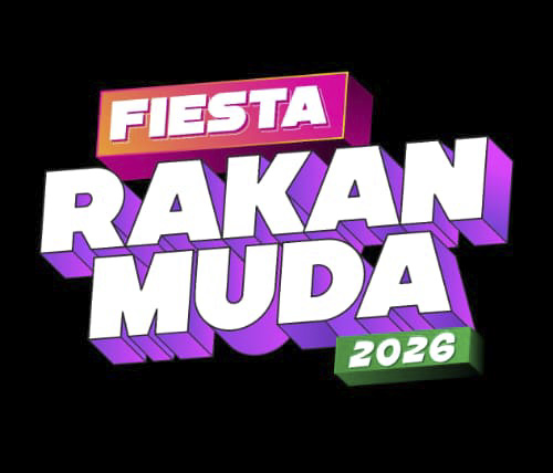 FIESTA RAKAN MUDA PERINGKAT NEGERI