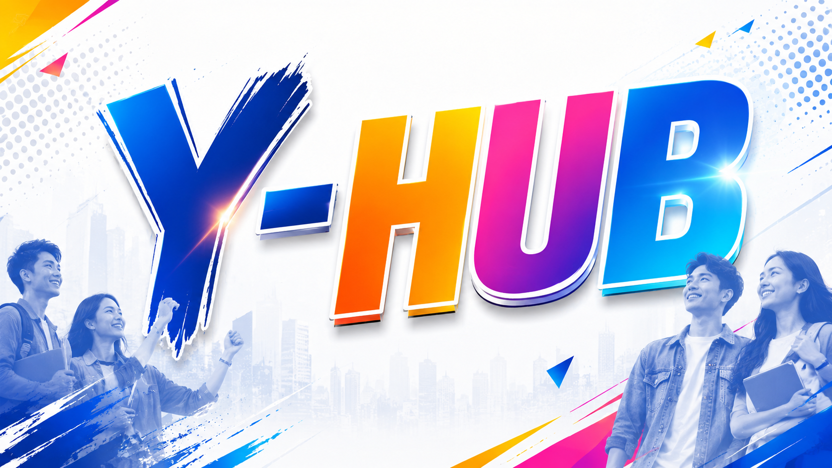 PROGRAM Y-HUB PERINGKAT NEGERI